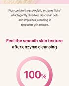I\'m from Fig Foam Cleanser - 2024 Version - 150ml