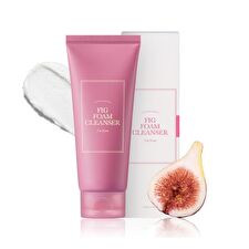 I'm from Fig Foam Cleanser - 2024 Version - 150ml
