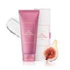I\'m from Fig Foam Cleanser - 2024 Version - 150ml