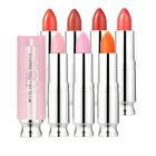 Mqny Loving You Tint Glow Lip Balm - 7 Colors - Softy Peach