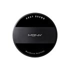 Mqny Fake Up 3 Color Shading - 3 Colors - #Neutral Brown