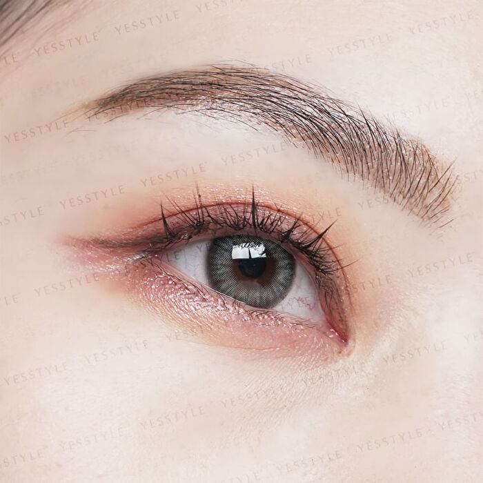 False Eyelashes - Type A + Fish Tail - 120 strands
