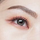 False Eyelashes - Cloud Design - 36 strands