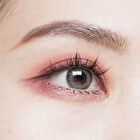 False Eyelashes - Cloud Design - 36 strands
