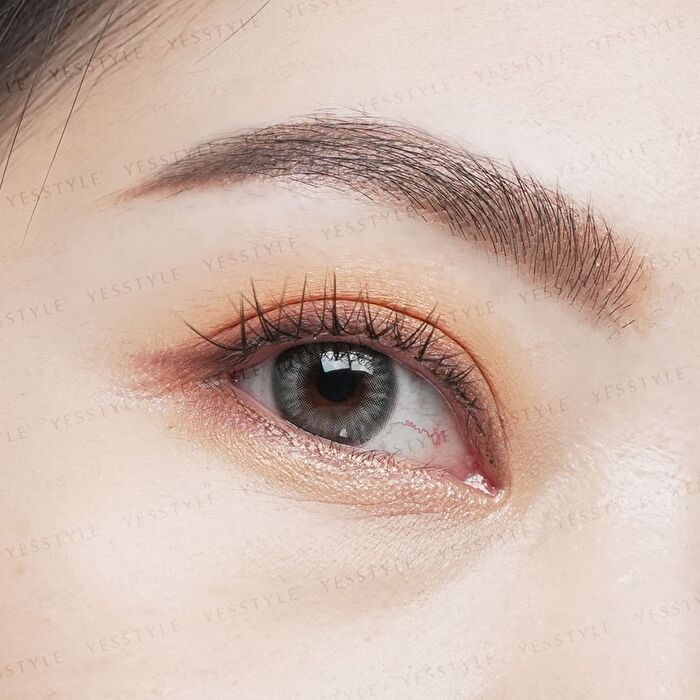 Beauty Wink Fashion Lashes - Everyday Style - 3 pairs