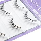Beauty Wink Fashion Lashes - Party Style - 3 pairs