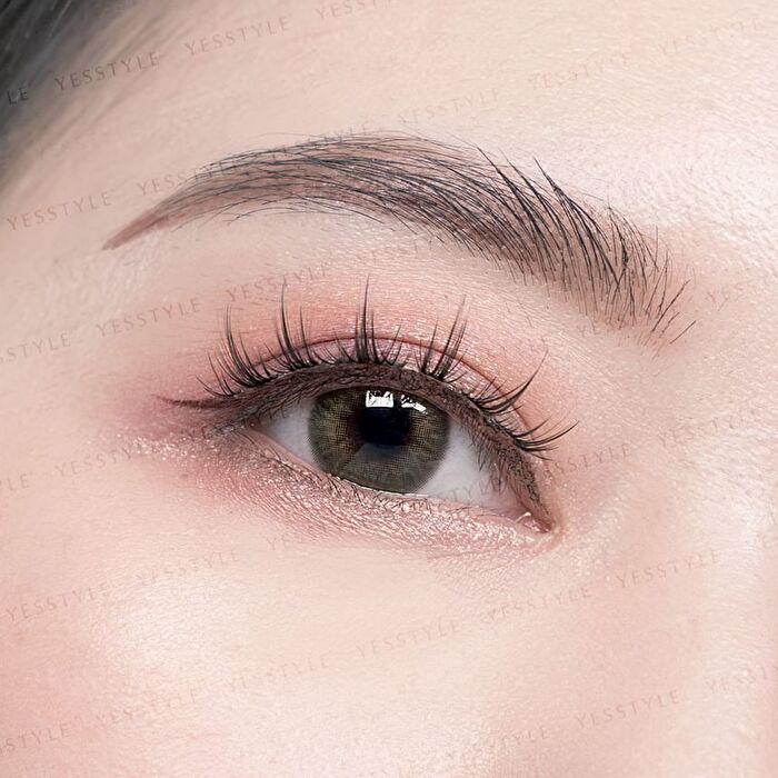 Beauty Wink Fashion Lashes - Party Style - 3 pairs