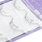 Beauty Wink Fashion Lashes - Party Style - 3 pairs