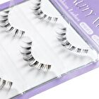 Beauty Wink Fashion Lashes - Party Style - 3 pairs