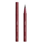 Precision Micro Tip Liquid Eyeliner - 01 Black