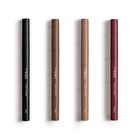 Precision Micro Tip Liquid Eyeliner - 01 Black