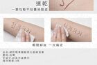 Precision Micro Tip Liquid Eyeliner - 01 Black