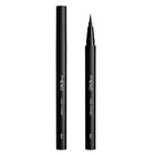 Precision Micro Tip Liquid Eyeliner - 01 Black