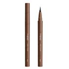 Precision Micro Tip Liquid Eyeliner - 04 Burgundy