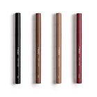 Precision Micro Tip Liquid Eyeliner - 04 Burgundy