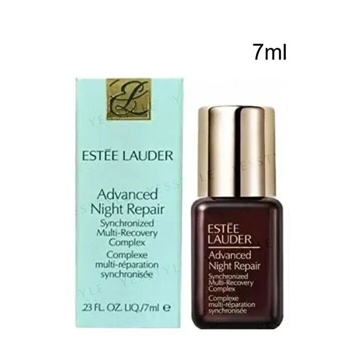 Estee Lauder Advanced Night Repair Synchronized Multi-Recovery