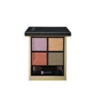 Signature Color Eyeshadow - 01 MIZUHANA