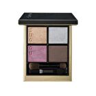 Signature Color Eyeshadow - 06 FUKAKANADE