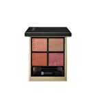 Signature Color Eyeshadow - 06 FUKAKANADE