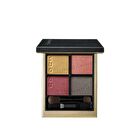 Signature Color Eyeshadow - 06 FUKAKANADE
