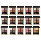 Signature Color Eyeshadow - 06 FUKAKANADE