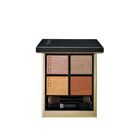 Signature Color Eyeshadow - 09 KAORIKAZE