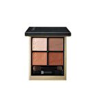 Signature Color Eyeshadow - 09 KAORIKAZE