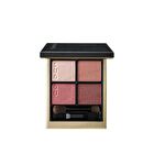 Signature Color Eyeshadow - 10 IROHAATSUME