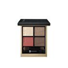 Signature Color Eyeshadow - 10 IROHAATSUME