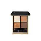 Signature Color Eyeshadow - 12 KURUMIZOME