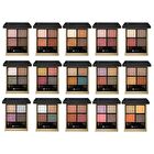 Signature Color Eyeshadow - 13 RANMANZOME