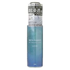Mandom Gatsby Meta Rubber Oil / Aquatic Moist - 65ml