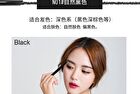 Rozo Dual Head Eyebrow Pencil + Brush - 6 Colours - N05# Deep Brown - 0.6g