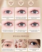 Rozo Lovely Moment Ultra-Fine Liquid Eyeliner / Aegyosal / Remover Pen - M007# Remover Pen - 2ml