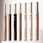 Rozo Lovely Moment Ultra-Fine Liquid Eyeliner / Aegyosal / Remover Pen - M007# Remover Pen - 2ml