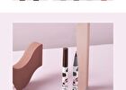 Little Sheep Fine Liquid Eyeliner / Aegyosal Pen - L11# Gray - 2ml