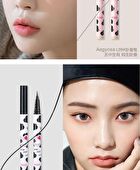 Little Sheep Fine Liquid Eyeliner / Aegyosal Pen - L11# Gray - 2ml