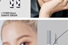Little Sheep Fine Liquid Eyeliner / Aegyosal Pen - L12# White - 2ml