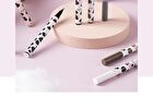 Little Sheep Fine Liquid Eyeliner / Aegyosal Pen - L13# Dark Brown - 2ml
