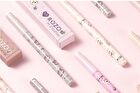 Rozo Cat Print Fine Liquid Eyeliner / Aegyosal Pen - A13# Tea Gray - 2ml