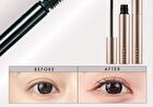 Long-Lasting Lengthening Mascara - Black - 5g