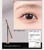 Long-Lasting Lengthening Mascara - Black - 5g