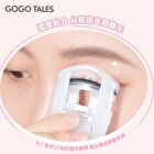 Gogo Tales Eyelash Curler - #Eyelash Curler - 1pcs