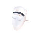 Gogo Tales Eyelash Curler - #Eyelash Curler - 1pcs