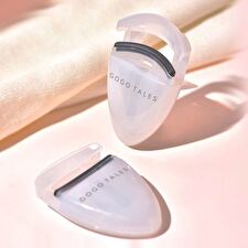 Gogo Tales Eyelash Curler - #Eyelash Curler - 1pcs