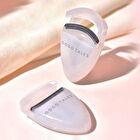 Gogo Tales Eyelash Curler - #Eyelash Curler - 1pcs