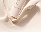 Concealing Creamy Velvet Foundation - 4 Shades - 00 Porcelain - 30g