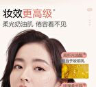 Concealing Creamy Velvet Foundation - 4 Shades - 00 Porcelain - 30g