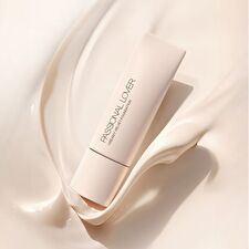 Concealing Creamy Velvet Foundation - 4 Shades - 00 Porcelain - 30g