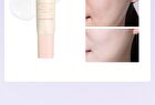 Novo Soft Glow Primer - 3 Colors - 01# Green - 25g